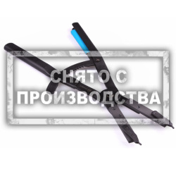 Съемник стопорного кольца АКПП 5L40E Car-Tool CT-A1456-12