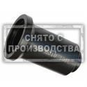 Оправка для установки сальников Car-Tool CT-B052