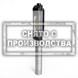 Фонарь светодиодный инспекционный в форме ручки iCartool IC-L203