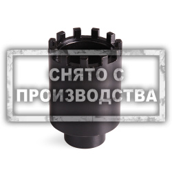 Зубчатый ключ для АКПП JF506E Car-Tool CT-R049