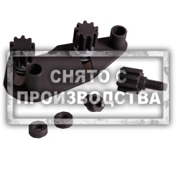 Фиксатор зубчатых колес Renault Car-Tool CT-1150