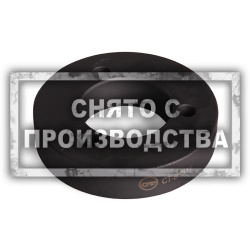 Распорная шайба Car-Tool CT-B1311
