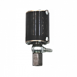 Съемник дизельных форсунок, пневматический с реверсом ОДА Сервис ODA-3206 - Съемник