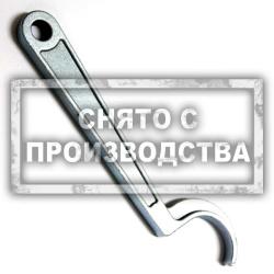 Регулировочное приспособление Suzuki Car-Tool CT-K456B