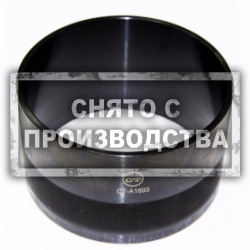 Оправка для поршневых колец VOLVO Car-Tool CT-A1693