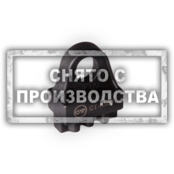 Фиксатор распредвала HD Car-Tool CT-K5851