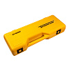 Пресс для обжима клемм до 240 мм² ручной, гидравлический, 9 т Car-Tool CT-9240A