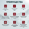 Импульсное зарядное устройство 12В с функцией восстановления iCartool IC-CH101