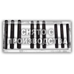 Направляющие штифты для ступицы Car-Tool CT-E006