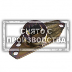 Фиксатор маховика Car-Tool CT-P0014