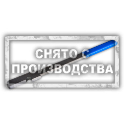 Приспособление для натяжного ролика BMW Car-Tool CT-1733