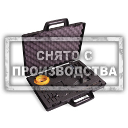 Набор для установки ГРМ FORD DIESEL KIT 2 Car-Tool CT-Z0402