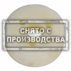 Оправка монтажная сальника коленвала VOLVO Car-Tool CT-A1723