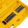 Пресс для обжима клемм до 240 мм² ручной, гидравлический, 9 т Car-Tool CT-9240A