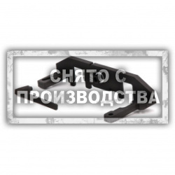 Набор для установки ГРМ PSA 1,0-1,2 VTI Car-Tool CT-G047