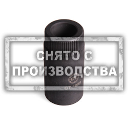 Сервисный ключ для форкамер Mercedes Car-Tool CT-1989