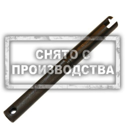 Приспособление для снятия свечных колпачков VAG T10029 Car-Tool CT-3225