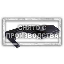 Фиксатор распредвала FORD Car-Tool CT-N1504