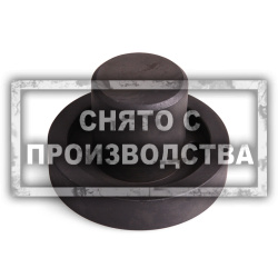 Оправка для установки сальников кардана SCANIA Car-Tool CT-A1284