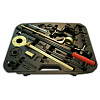 Универсальный набор для ремонта двигателя Car-Tool CT-1681