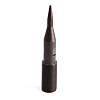 Набор пуансонов для клепального станка Car-Tool CT-N0919