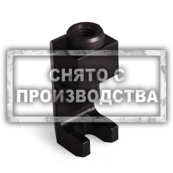 Съемник форсунок ОМ651 Car-Tool CT-G048