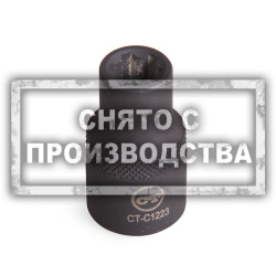 Сервисная головка NISSAN 8S Car-Tool CT-C1223