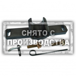 Набор для фиксации масляного насоса (N20) Car-Tool CT-A1809