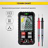 Смарт мультиметр цифровой iCartool IC-M112