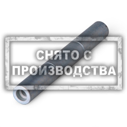 Оправка для маслосъемных колпачков BMW Car-Tool CT-E1473