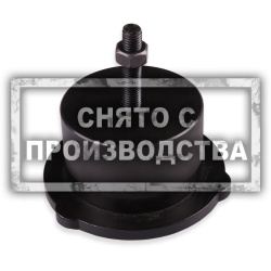 Монтажная оправка сальника Multitronic 01J Car-Tool CT-R004