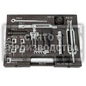 Рассухариватель клапанов для Porsche Car-Tool CT-Z3456