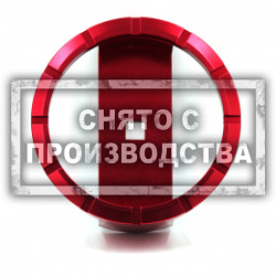Приспособление для крышки насоса BMW Car-Tool CT-A1401