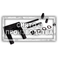 Съемник форсунок Opel / GM Car-Tool CT-Z021