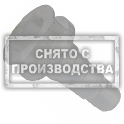 Оправка для сальника КПП MAZDA Car-Tool CT-B045