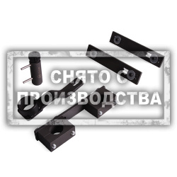 Набор для установки ГРМ FORD V8 Car-Tool CT-A1449
