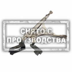 Приспособление для установки кулисного камня BMW N12/N18 Car-Tool CT-A1700