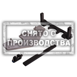 Набор для установки ГРМ Mercedes Car-Tool CT-C1327