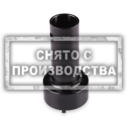 Зубчатый ключ для АКПП AW U140 Car-Tool CT-R029