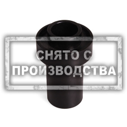 Монтажная оправка Car-Tool CT-R035