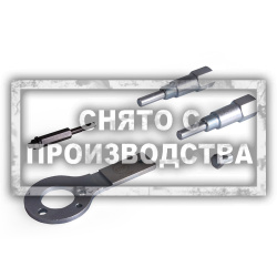 Набор для ГРМ Alfa Romeo и Fiat Car-Tool CT-1499