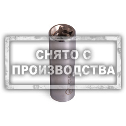 Съемник электрода свечей накаливания 4 мм Car-Tool CT-G037-3