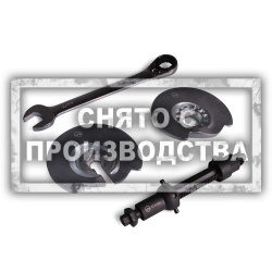 Стяжка пружин для BMW Car-Tool CT-A1460