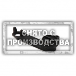 Фиксатор распредвала VAG T10477 Car-Tool CT-Z033