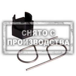 Приспособление для натяжения ремня ГРМ Car-Tool CT-K556