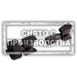 Фиксатор шестерён распредвала VAG Car-Tool CT-N0006