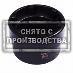 Зубчатый ключ DAF (LF45) 12 ТОНН Car-Tool CT-A1678