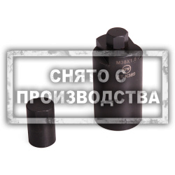 Съемник маховика M38 X 1,5 R.H. с внутренней резьбой Car-Tool CT-K389