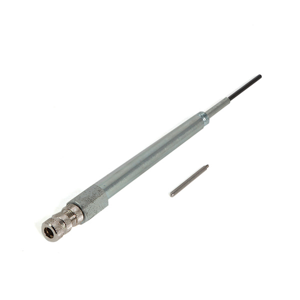 Адаптер индикатора для ТНВД Lucas CAV Opel 1.7D Car-Tool CT-Z008
