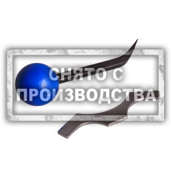 Приспособление для установки регулировочных шайб Car-Tool CT-K362